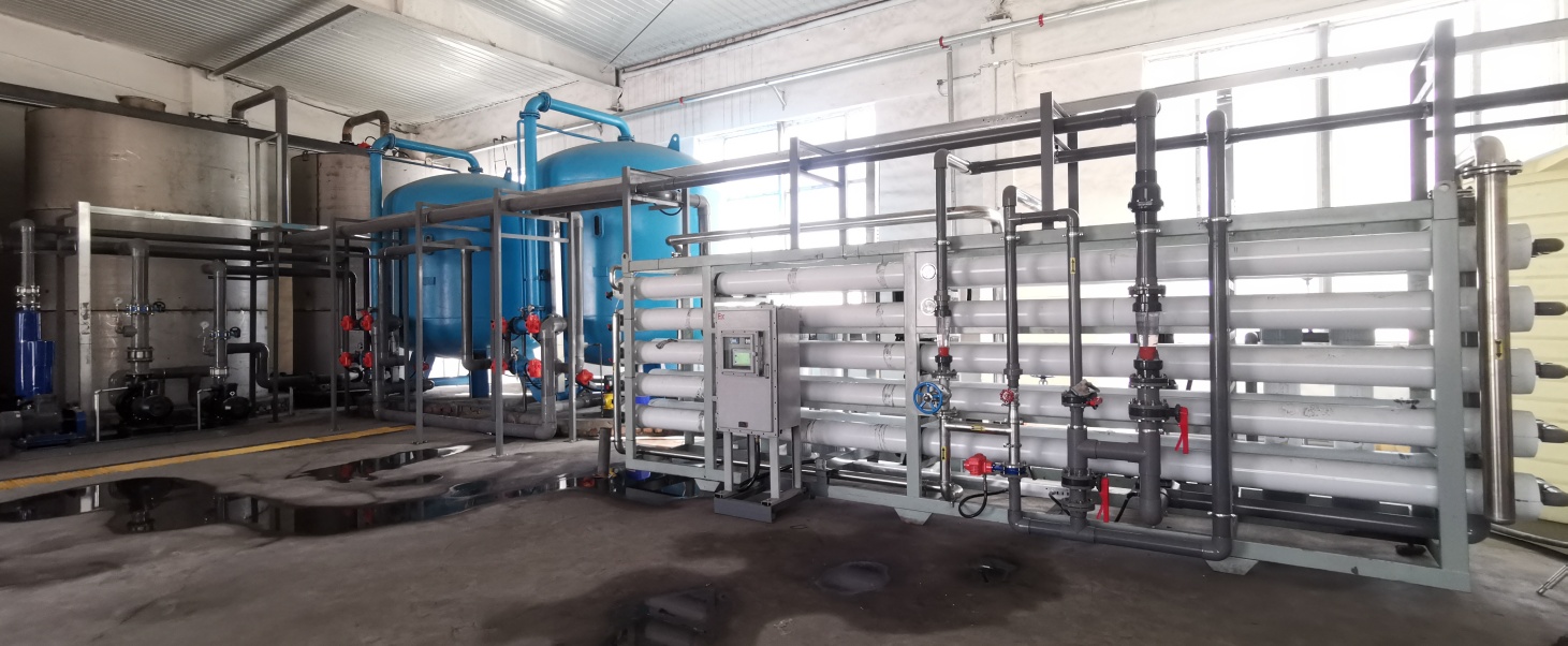 新能源、礦業(yè)